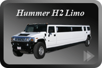 Limo Rental in Niagara Falls