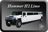 Limousine in Niagara Falls